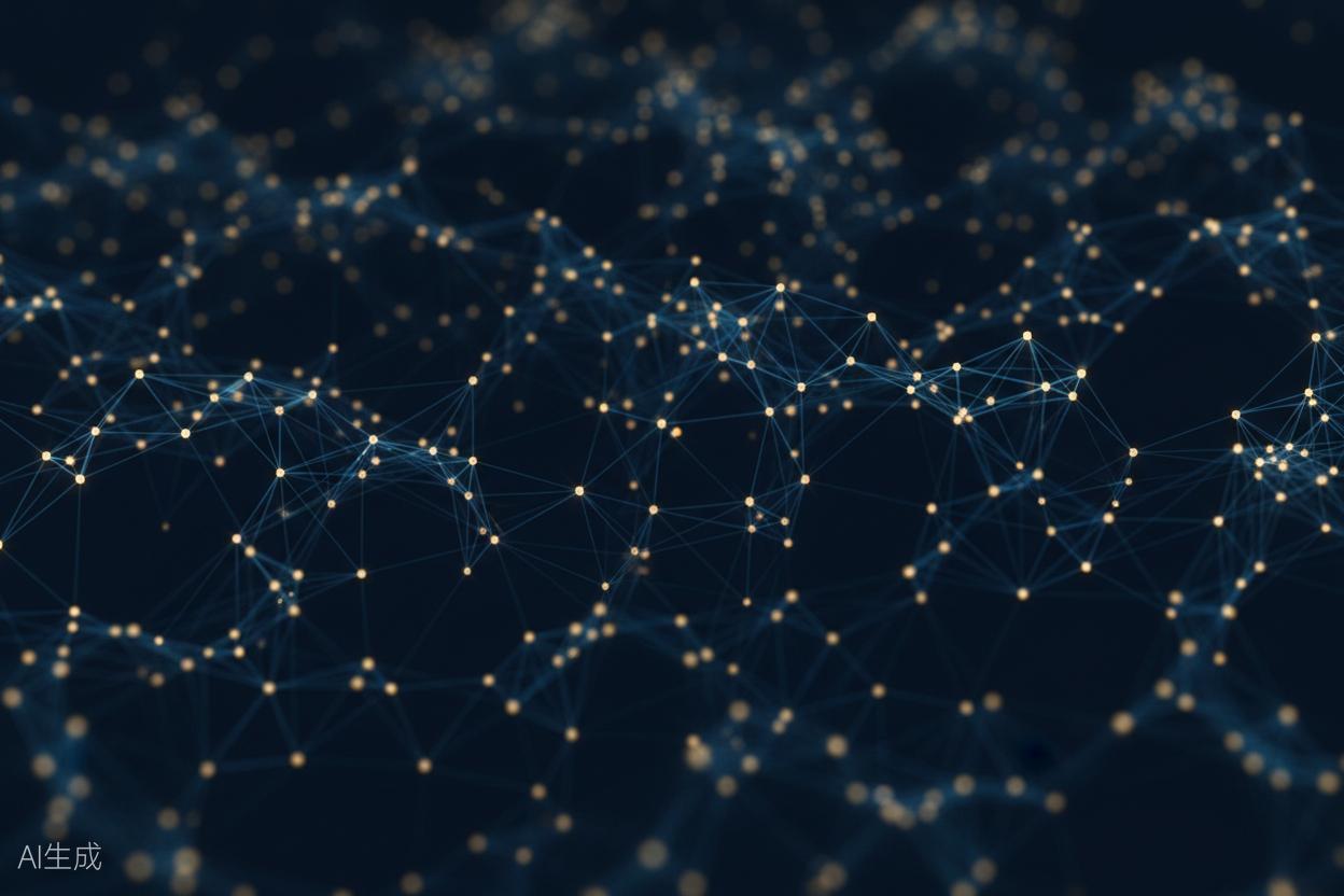 阳高县拆烟囱施工队